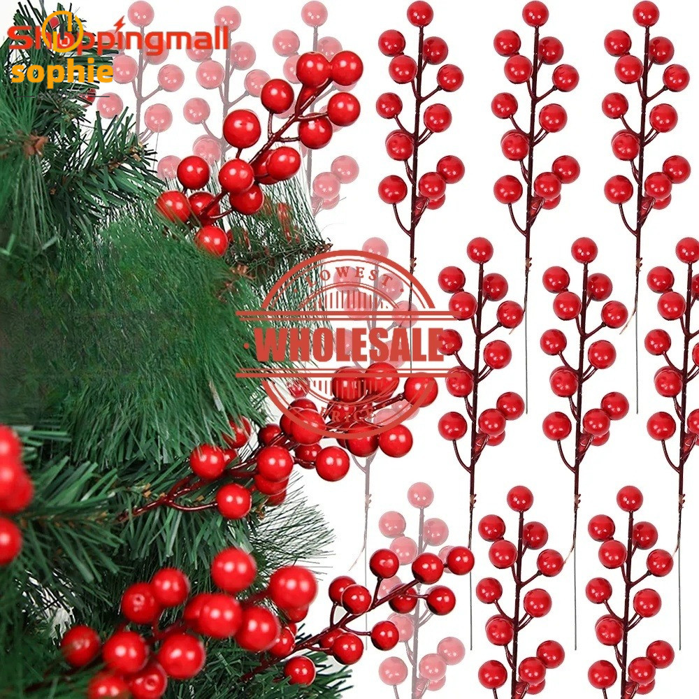 Azevinho Planta: Onde Comprar | BuscaProdutos