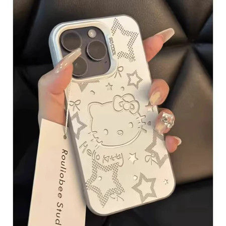 Capinha Capa Para Redmi A2 A3 A5 10C 12 13 14C POCO X3 X5 PRO Note8 9 10 11 12 1