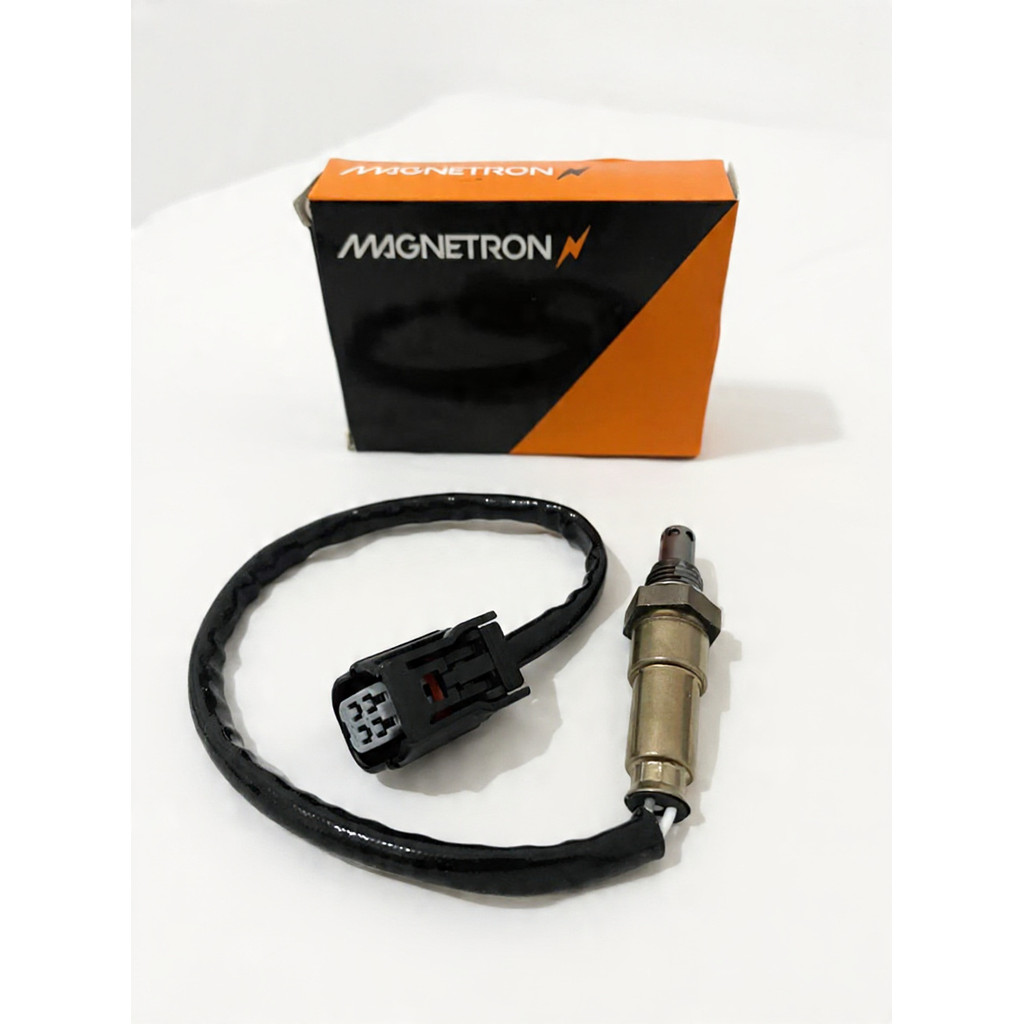 SONDA LAMBDA SENSOR DE OXIGENIO MAGNETRON BROS 150 2011 A 2015
