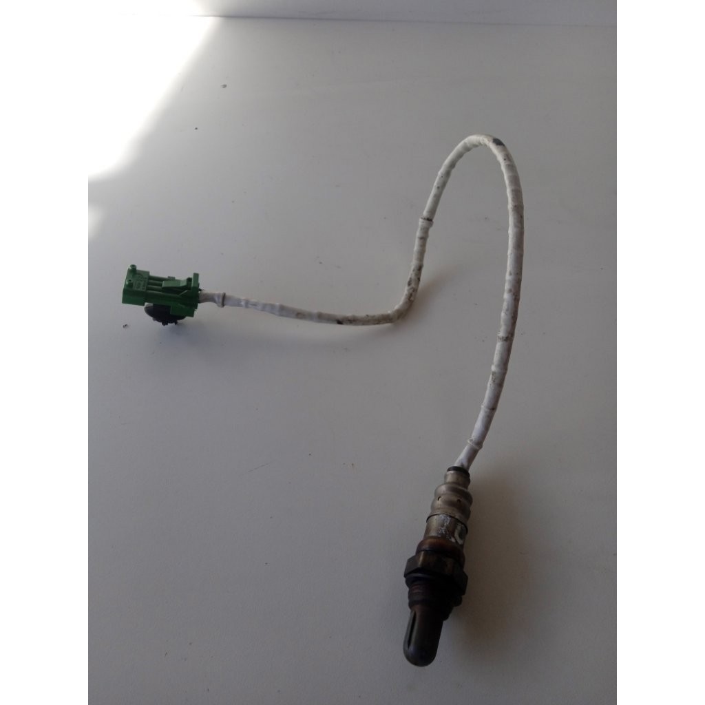 Sonda Lambda Peugeot 208 2014, 15, 16 1.5 