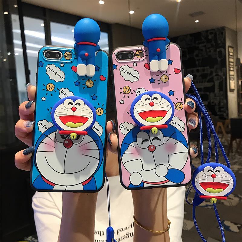 Para Samsung Galaxy S26 S25 A56 A16 A35 A17 A35 A55 M35 M55 M56 A06 A07 Caso Capa Macia Titular Cordão