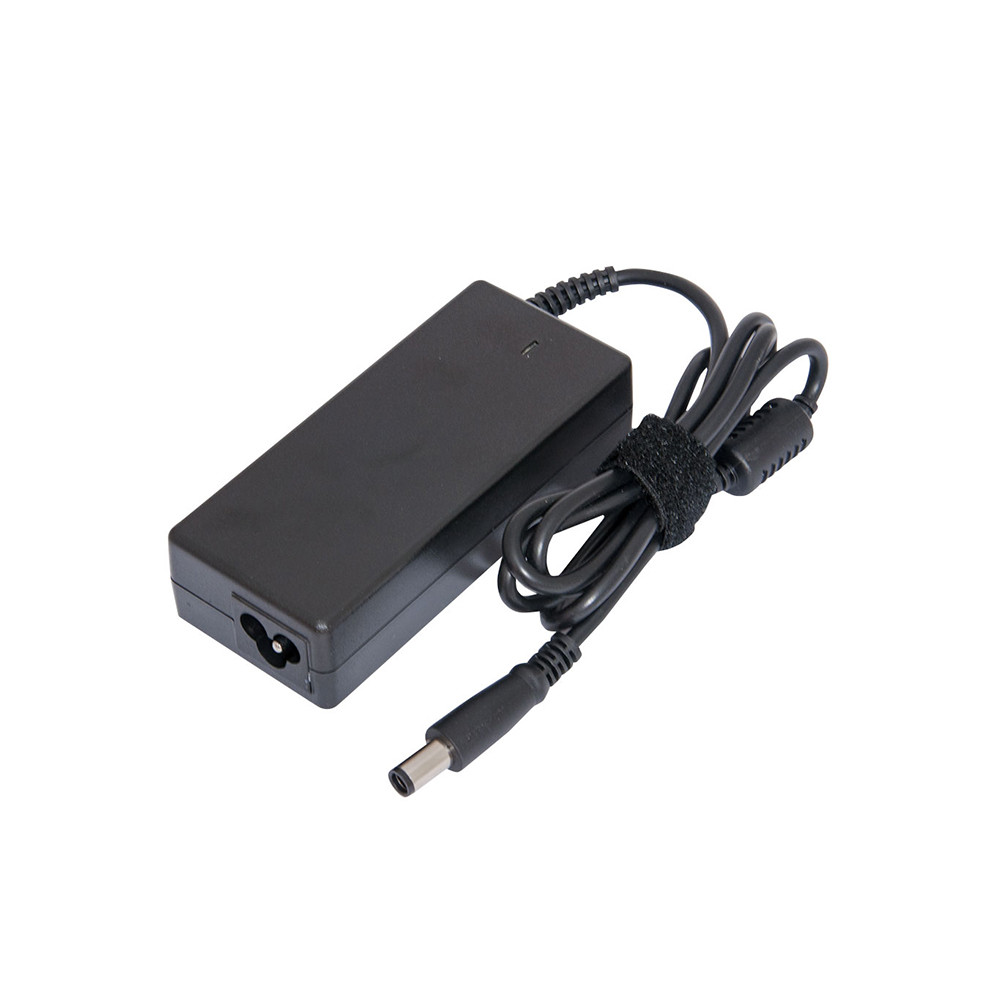 Fonte Carregador para Notebook Hp Elitebook 745 G2/K4P43US