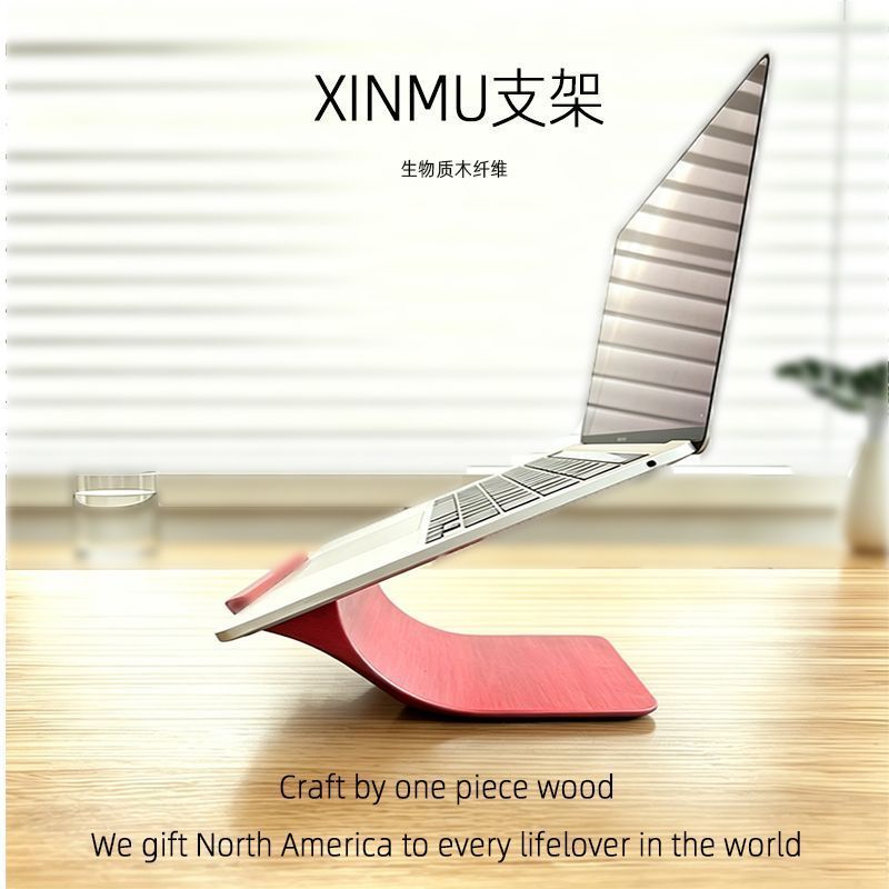 Adequado para Apple Tablet iPad Stand Design portátil Suporte de mesa