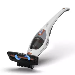 Aspirador de Pó Oster a Bateria Bivolt OASP645