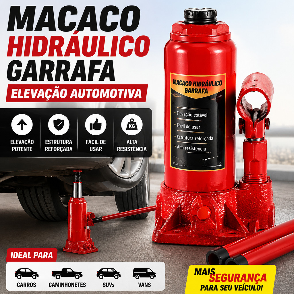 Imagem produto