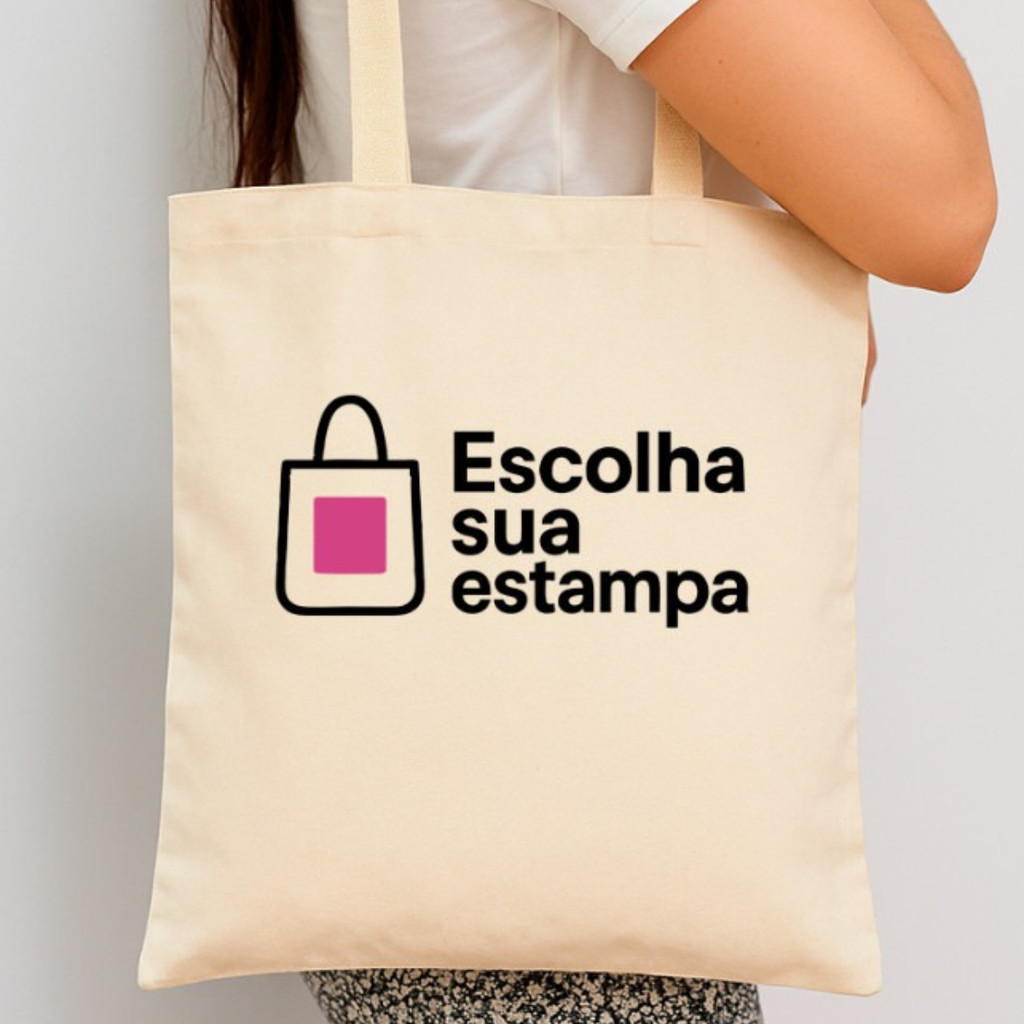 Imagem produto