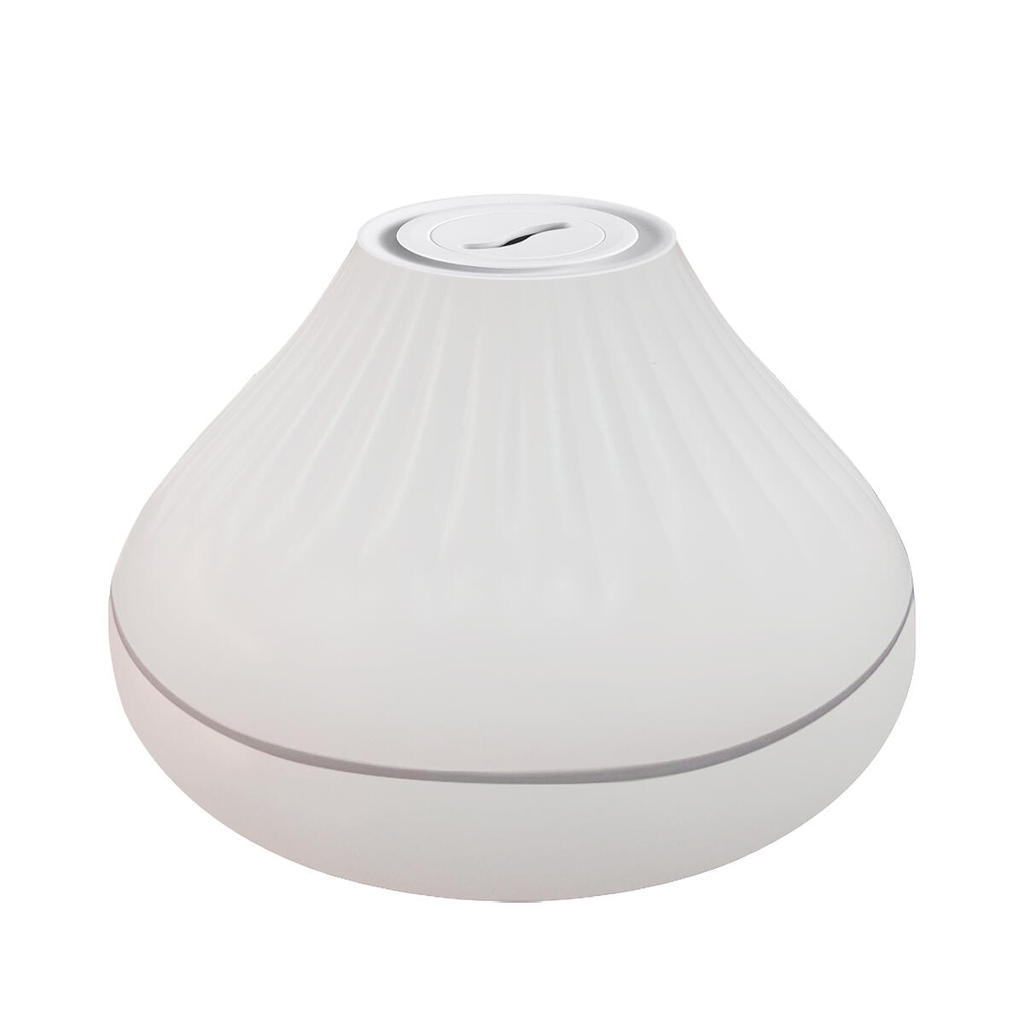 Difusor De Aroma KF8812-02