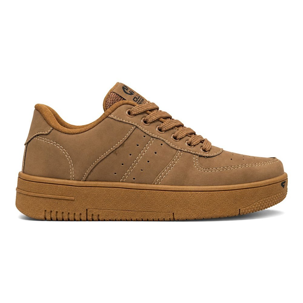 Tenis Ollie Kings 2 Masculino