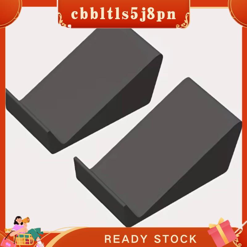 cbbltls5j8pn Alto-Falante Para TV Home Theater E Configuração De Mesa Base De Suporte De Barra De Som Ajustável Universa