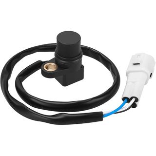 Sensor de Velocidade JAVIK para Yamaha Grizzly Viking Rhino 550 700 YFM550 YFM700 YXC700 YXR700F 2007-2024 O.E.M #   3B4