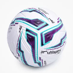 Bola de Futebol Campo Uhlsport Aerotrack II