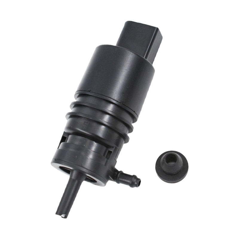 Kit De Bomba De Fluido Lavador De Pára-Brisa Treeling 68071576instalação Rápida Aa Para Uso De Serviço