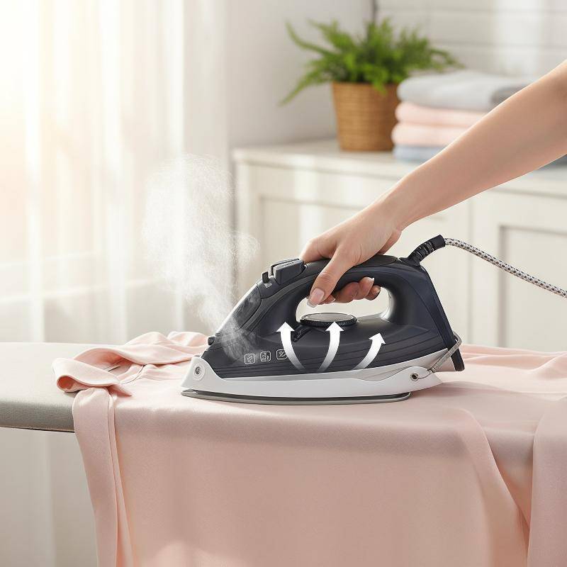 [Init-t] Capas Para Sapatos De Tábua De Passar Roupa De Alta Qualidade Com Isolamento Térmico Pano Protetor Ferros Elétr