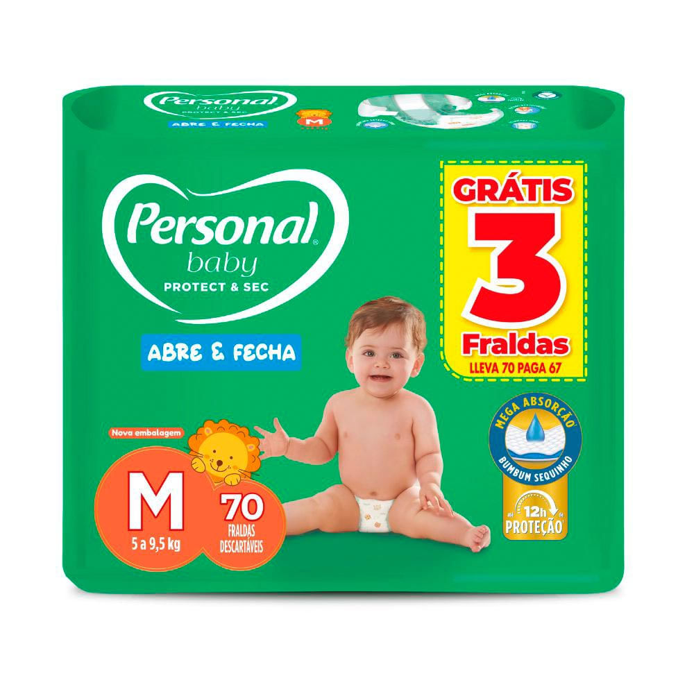 Produto