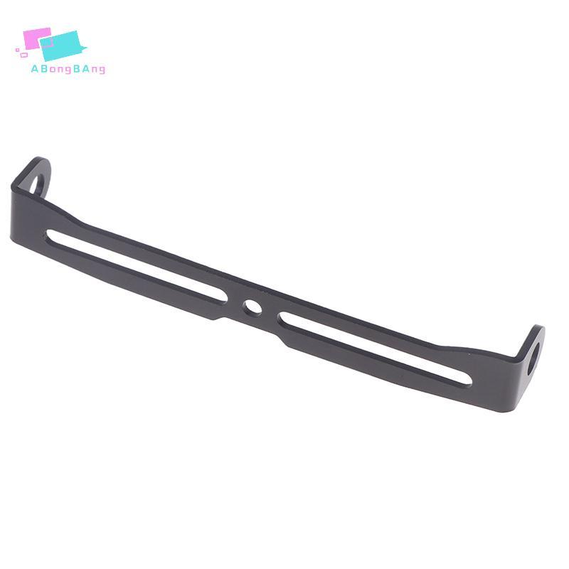 Abongbanghn Motocicleta Transformar Luz Braet Para 009 Veículo Elétrico Com De Volta Motocicletas Equipamentos Acessório