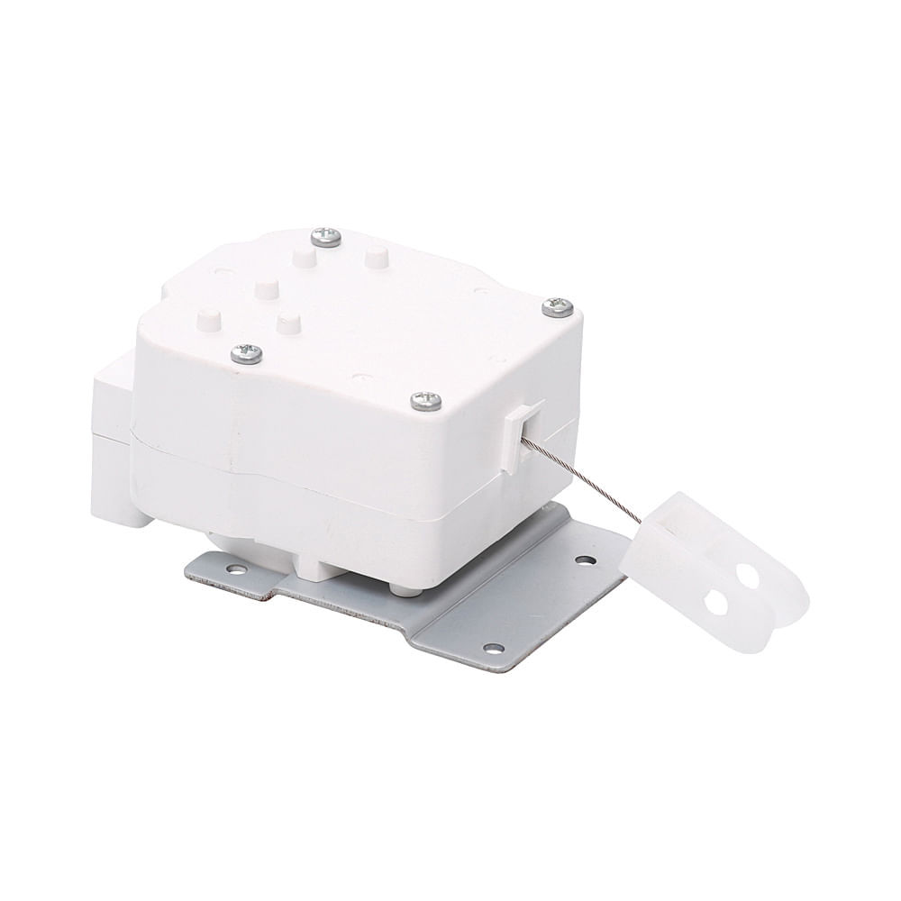 Atuador de Freio 220V para Máquina de Lavar - W11428264