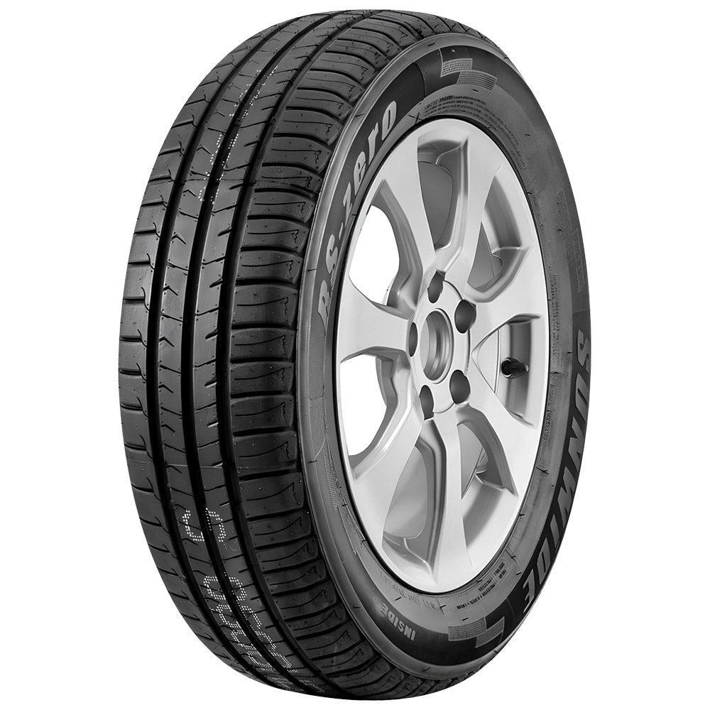 Pneu Sunwide RS-Zero 175/70 R14 Aro 14 84H