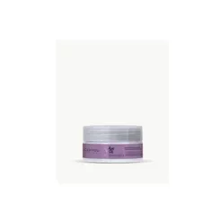 Mascara Nutritiva Cond Açai Oil 200ml - Cadiveu