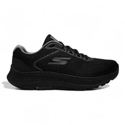 Tenis Skechers Go Run Consistent 2 Mile Marker Ref 220865BR Masculino