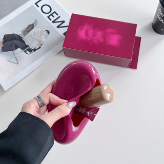 Haili Mesmo Estilo Bolsa de Cosméticos Bolsa de Armazenamento Novo Estilo 7 Cores Bolsa de Armazenamento de Silicone