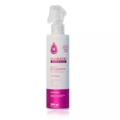 Spray Hidratei Reconstrutor 250ml
