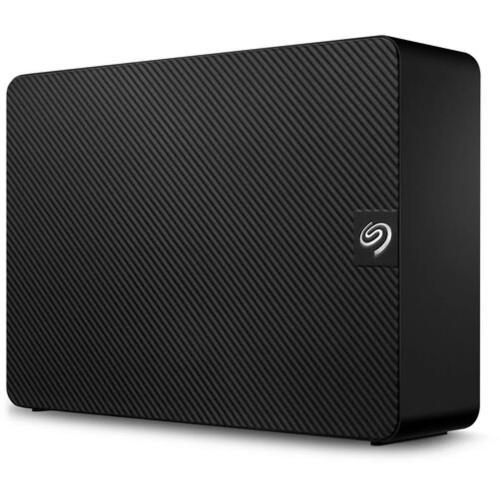 HD Externo Seagate 10tb Expansion Desktop Usb 3.0 Stkp10000400