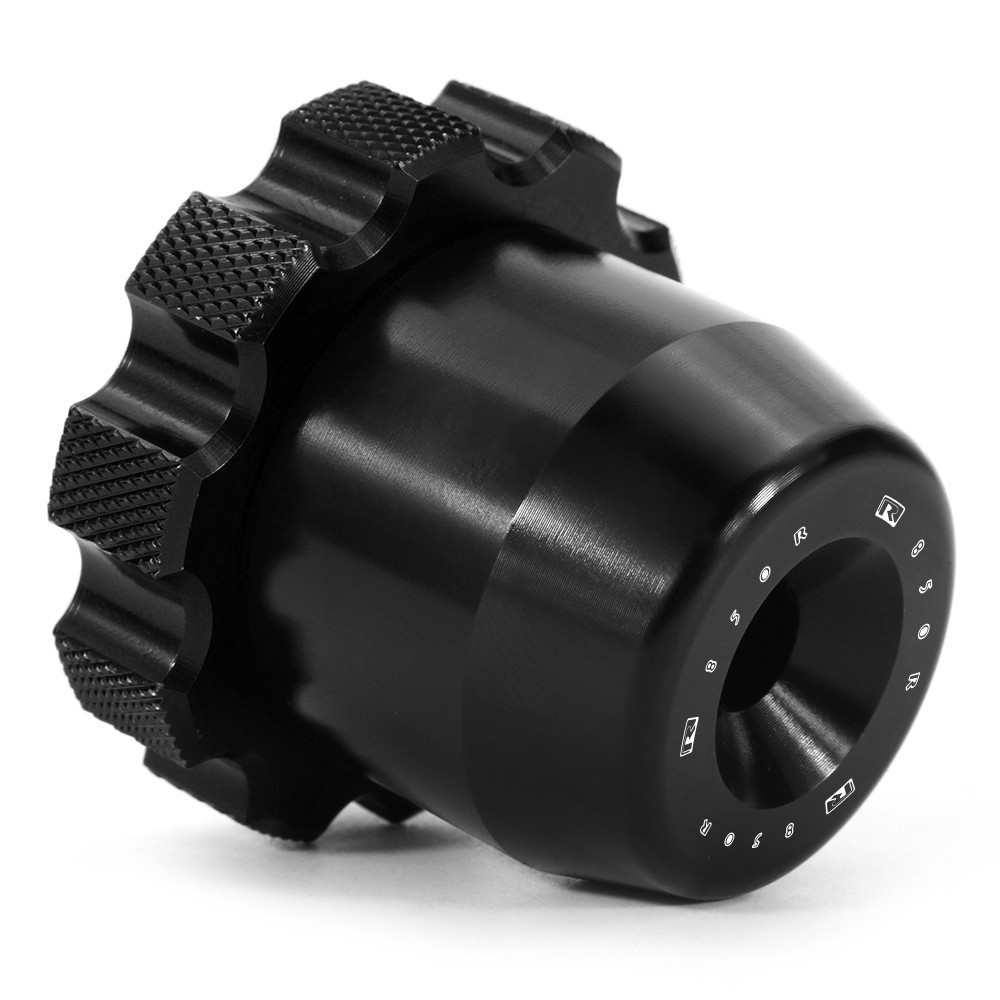 Apto Para BMW R850R 1994-2007 R1200RT 2005-2009 Bloqueio Do Acelerador Da Motocicleta Controle De Cruzeiro Braçadeira Au