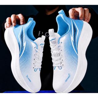 Tenis de academia, corrida, esporte 2026 masculino e feminino super leve e funcional