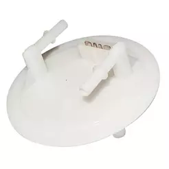 TAMPA DA BOMBA VW GOL SAVEIRO PARATI DE 1997/2005
