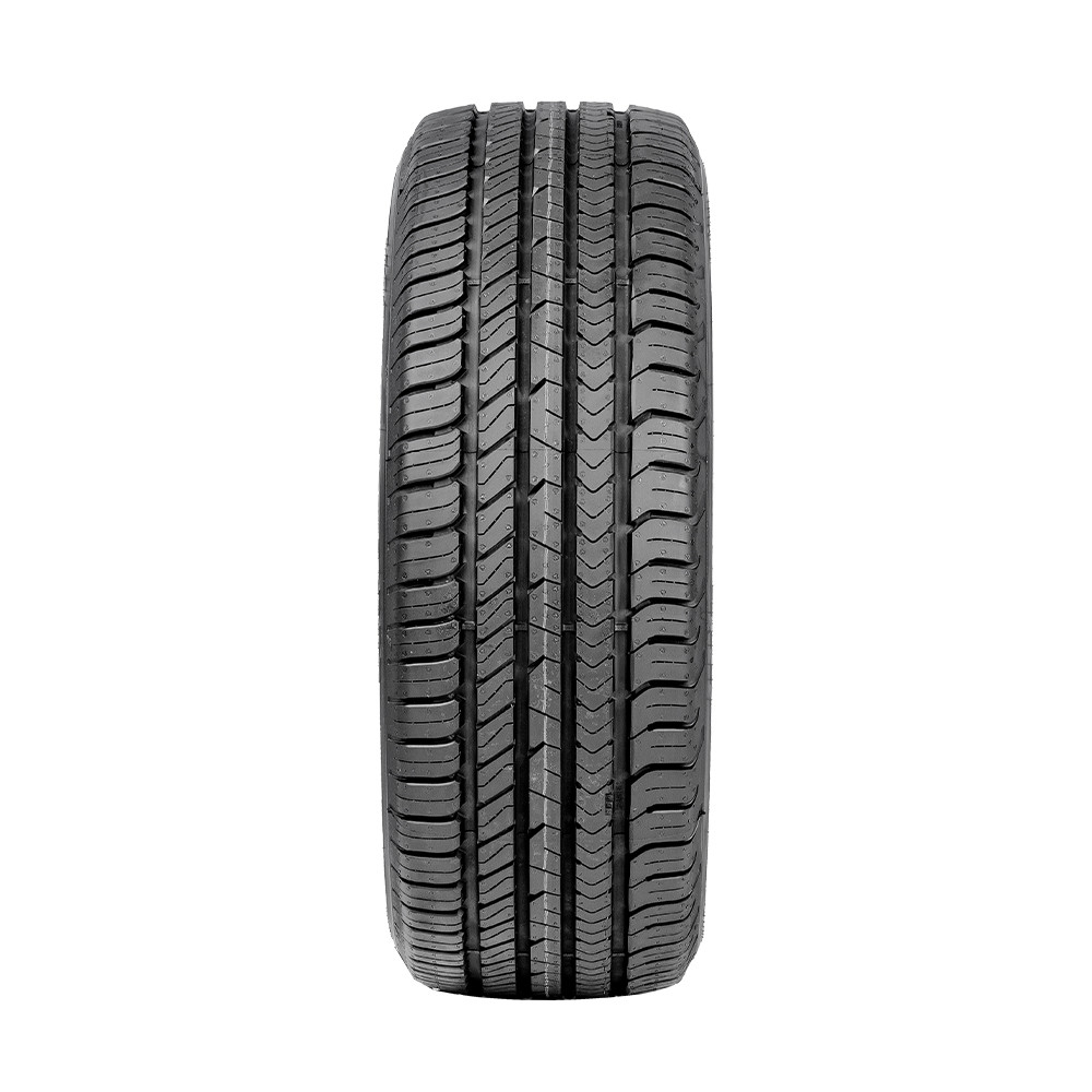 Goodyear Sport 2