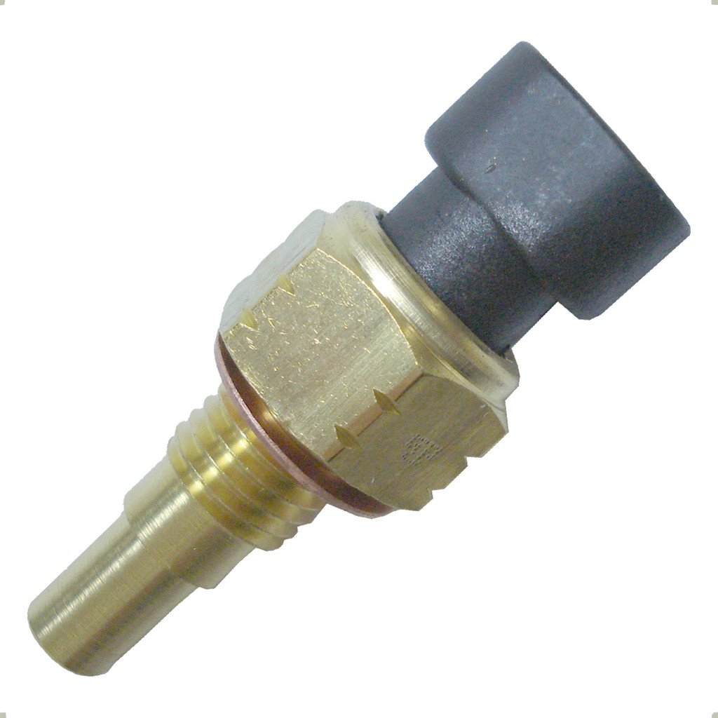 Sensor Temperatura Fiat Stilo 2003 a 2011 - 170318 - 4050