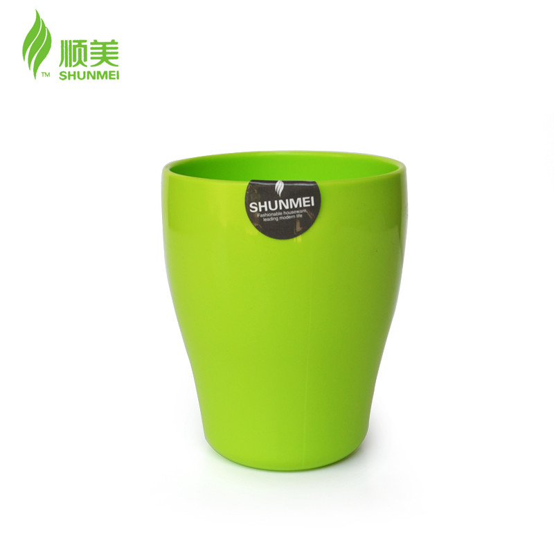 Shunmei café da manhã copo de água cozinha bebida copo lavagem copo escovação criativo bonito tanque dente casal conveni