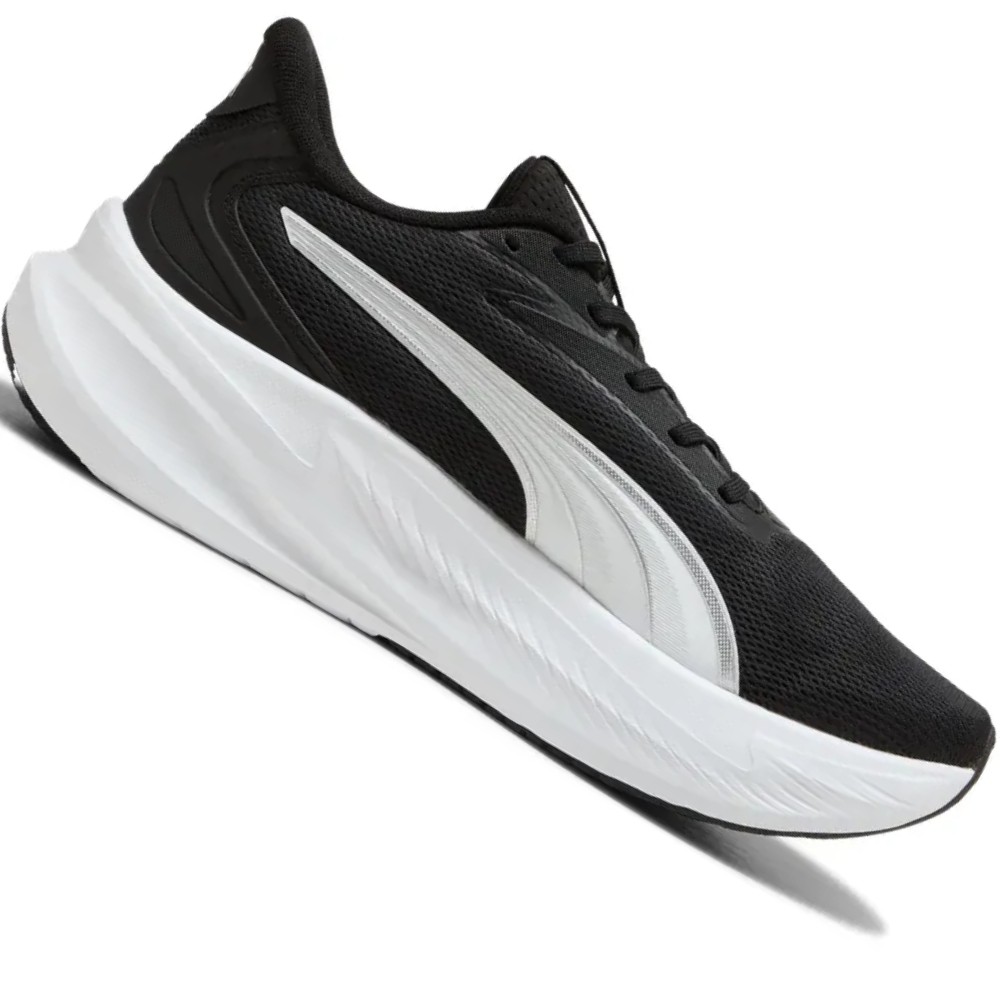 Tenis Puma Maxstride Lite Masculino