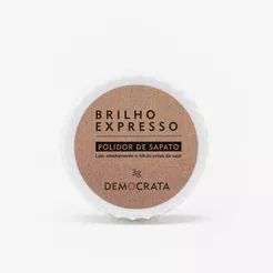 Brilho Expresso