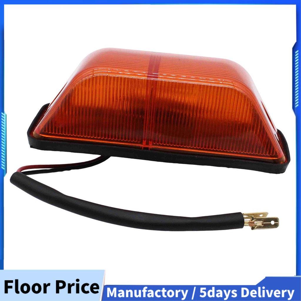 Lâmpada Repetidora Lateral Do Indicador Carro 0018204921 Para Sprinter 1995-2006 Luzes Marcadoras Laterais Peças De Repo