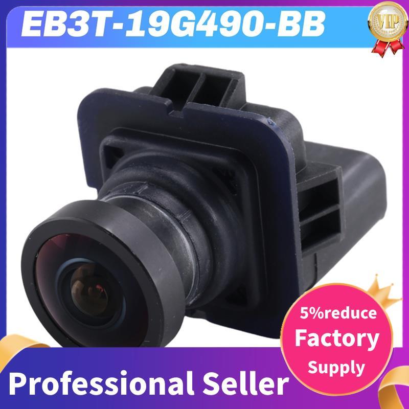 EB3T-19G490-BB EB3T19G490BB Para Ranger 2014