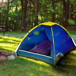 Barraca Camping Mor Iglu 2 Pessoas
