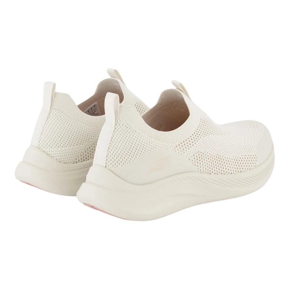 Tênis Skechers Bobs Moda Flex Feminino - 117734 — imagem 2 de 2
