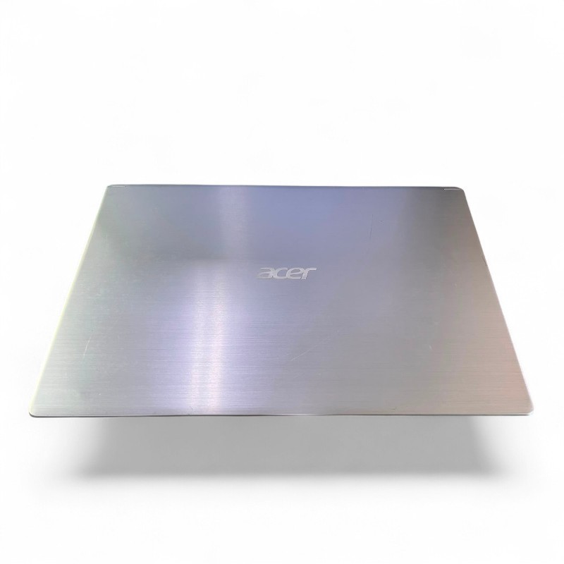 Carcaça Tampa da Tela Notebook Acer Aspire A515-52 (Us)