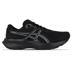 Tênis Esportivo Masculino Asics Raiden 5