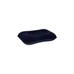 Travesseiro Inflável Bestway Camping 42x26cm