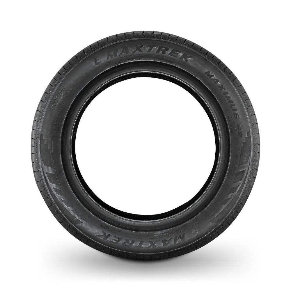 Pneu Maxtrek Aro 15 Maximus M2 205/65R15 94H SL — imagem 2 de 2