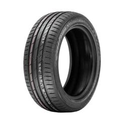 Pneu Kumho Aro 21 Ecsta PS71 255/40R21 102Y XL