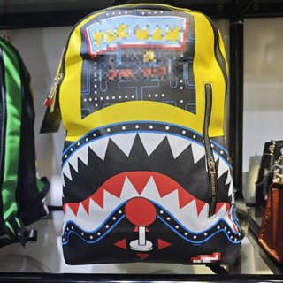 Mochila escolar mochila masculina feminina grande capacidade Casual estudantes do ensino médio