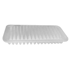 Filtro Ar Toyota Corolla 2002 a 2007 - 123760 - JFA0283