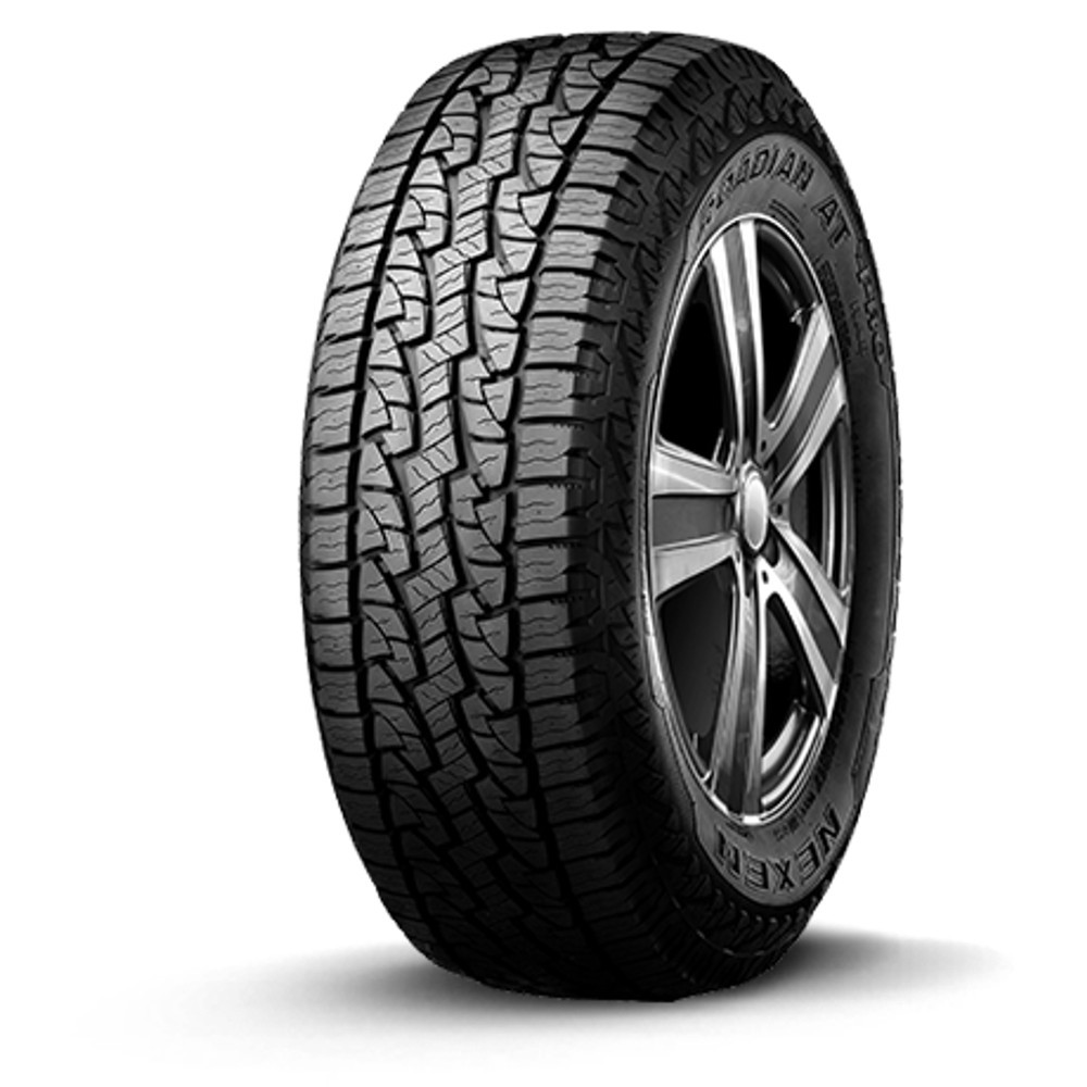Nexen Nexen