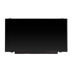 Tela para Notebook compatível com Dell Latitude 5490 14" Fosca