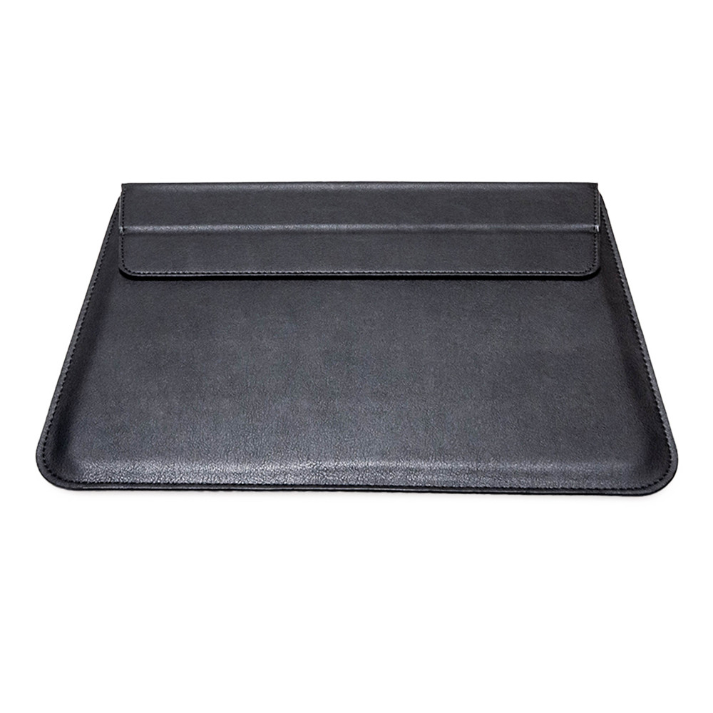 Capa Case para Macbook Air M1 M2 13" Preto · foto 2
