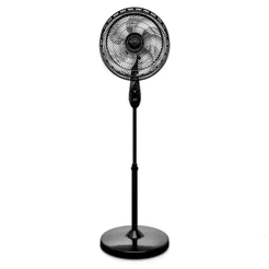 Ventilador de Coluna Britânia 6 Pás de 40cm 160W BVC41A