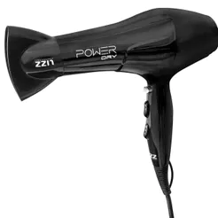 Secador Lizz Power Dry Bivolt 2000W